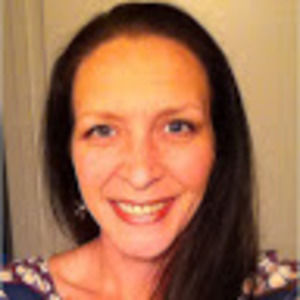 Meet your Posher, Christie